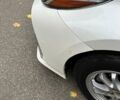 Тойота Prius Prime 2019 в Киеве на Automoto.ua Белый Тойота Prius Prime, объемом двигателя 1.8 л и пробегом 127 тыс. км за 23700 $, фото 28 на Automoto.ua