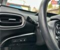 Білий Тойота Prius Prime, об'ємом двигуна 1.8 л та пробігом 127 тис. км за 23700 $, фото 9 на Automoto.ua
