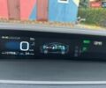 Білий Тойота Prius Prime, об'ємом двигуна 1.8 л та пробігом 127 тис. км за 23700 $, фото 22 на Automoto.ua
