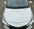 Тойота Prius Prime 2019 в Киеве на Automoto.ua Белый Тойота Prius Prime, объемом двигателя 1.8 л и пробегом 127 тыс. км за 23700 $, фото 21 на Automoto.ua