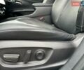 Тойота Prius Prime 2019 в Киеве на Automoto.ua Белый Тойота Prius Prime, объемом двигателя 1.8 л и пробегом 127 тыс. км за 23700 $, фото 17 на Automoto.ua
