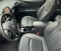 Тойота Prius Prime 2019 в Киеве на Automoto.ua Белый Тойота Prius Prime, объемом двигателя 1.8 л и пробегом 127 тыс. км за 23700 $, фото 29 на Automoto.ua