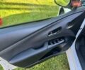 Белый Тойота Prius Prime, объемом двигателя 1.8 л и пробегом 68 тыс. км за 21500 $, фото 16 на Automoto.ua