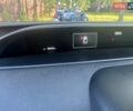 Белый Тойота Prius Prime, объемом двигателя 1.8 л и пробегом 68 тыс. км за 21500 $, фото 17 на Automoto.ua