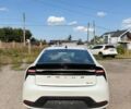 Белый Тойота Prius Prime, объемом двигателя 0 л и пробегом 3 тыс. км за 19850 $, фото 1 на Automoto.ua