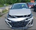 Бежевый Тойота Prius Prime, объемом двигателя 1.8 л и пробегом 120 тыс. км за 4999 $, фото 5 на Automoto.ua