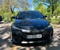 Чорний Тойота Prius Prime, об'ємом двигуна 1.8 л та пробігом 77 тис. км за 22500 $, фото 1 на Automoto.ua