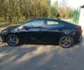 Черный Тойота Prius Prime, объемом двигателя 1.8 л и пробегом 9 тыс. км за 24750 $, фото 8 на Automoto.ua