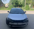 Тойота Prius Prime 2023 у Рівному на Automoto.ua Чорний Тойота Prius Prime, об'ємом двигуна 2 л та пробігом 17 тис. км за 22999 $, фото 1 на Automoto.ua