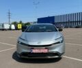 Чорний Тойота Prius Prime, об'ємом двигуна 2 л та пробігом 14 тис. км за 29999 $, фото 1 на Automoto.ua