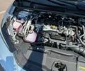 Чорний Тойота Prius Prime, об'ємом двигуна 2 л та пробігом 14 тис. км за 29999 $, фото 12 на Automoto.ua