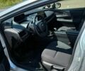 Чорний Тойота Prius Prime, об'ємом двигуна 2 л та пробігом 14 тис. км за 29999 $, фото 9 на Automoto.ua