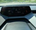 Чорний Тойота Prius Prime, об'ємом двигуна 2 л та пробігом 14 тис. км за 29999 $, фото 16 на Automoto.ua