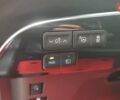 Красный Тойота Prius Prime, объемом двигателя 1.8 л и пробегом 81 тыс. км за 18000 $, фото 24 на Automoto.ua