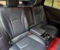 Красный Тойота Prius Prime, объемом двигателя 1.8 л и пробегом 81 тыс. км за 18000 $, фото 34 на Automoto.ua