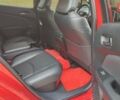 Красный Тойота Prius Prime, объемом двигателя 1.8 л и пробегом 81 тыс. км за 18000 $, фото 35 на Automoto.ua