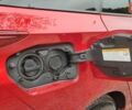 Красный Тойота Prius Prime, объемом двигателя 1.8 л и пробегом 81 тыс. км за 18000 $, фото 16 на Automoto.ua