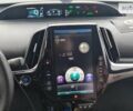 Красный Тойота Prius Prime, объемом двигателя 1.8 л и пробегом 116 тыс. км за 17499 $, фото 20 на Automoto.ua