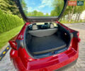 Красный Тойота Prius Prime, объемом двигателя 1.8 л и пробегом 67 тыс. км за 18400 $, фото 11 на Automoto.ua