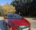 Тойота Prius Prime 2017 у Кременчуге на Automoto.ua Червоний Тойота Prius Prime, об'ємом двигуна 1.8 л та пробігом 95 тис. км за 20500 $, фото 1 на Automoto.ua