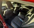 Тойота Prius Prime 2017 у Кременчуге на Automoto.ua Червоний Тойота Prius Prime, об'ємом двигуна 1.8 л та пробігом 95 тис. км за 20500 $, фото 2 на Automoto.ua