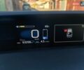 Красный Тойота Prius Prime, объемом двигателя 1.8 л и пробегом 93 тыс. км за 18900 $, фото 20 на Automoto.ua