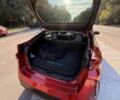 Тойота Prius Prime 2017 у Кременчуге на Automoto.ua Червоний Тойота Prius Prime, об'ємом двигуна 1.8 л та пробігом 95 тис. км за 20500 $, фото 4 на Automoto.ua