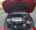 Красный Тойота Prius Prime, объемом двигателя 1.8 л и пробегом 136 тыс. км за 17700 $, фото 20 на Automoto.ua