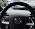 Тойота Prius Prime 2018 у Києві на Automoto.ua Червоний Тойота Prius Prime, об'ємом двигуна 1.8 л та пробігом 99 тис. км за 17300 $, фото 12 на Automoto.ua