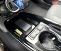 Червоний Тойота Prius Prime, об'ємом двигуна 1.8 л та пробігом 75 тис. км за 22999 $, фото 15 на Automoto.ua
