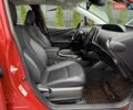 Тойота Prius Prime 2019 в Одессе на Automoto.ua Красный Тойота Prius Prime, объемом двигателя 1.8 л и пробегом 75 тыс. км за 22999 $, фото 11 на Automoto.ua