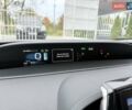 Тойота Prius Prime 2019 в Одессе на Automoto.ua Красный Тойота Prius Prime, объемом двигателя 1.8 л и пробегом 75 тыс. км за 22999 $, фото 18 на Automoto.ua