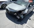 Тойота Prius Prime, объемом двигателя 1.8 л и пробегом 34 тыс. км за 11000 $, фото 1 на Automoto.ua