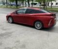 Тойота Prius Prime, объемом двигателя 1.8 л и пробегом 123 тыс. км за 20900 $, фото 18 на Automoto.ua