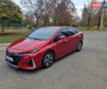 Тойота Prius Prime 2017 у Харкові на Automoto.ua Тойота Prius Prime, об'ємом двигуна 1.8 л та пробігом 79 тис. км за 20000 $, фото 1 на Automoto.ua