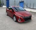 Тойота Prius Prime, об'ємом двигуна 1.8 л та пробігом 123 тис. км за 20900 $, фото 9 на Automoto.ua