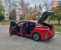 Тойота Prius Prime 2017 у Харкові на Automoto.ua Тойота Prius Prime, об'ємом двигуна 1.8 л та пробігом 79 тис. км за 20000 $, фото 11 на Automoto.ua