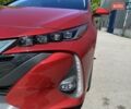 Тойота Prius Prime, об'ємом двигуна 1.8 л та пробігом 123 тис. км за 20900 $, фото 3 на Automoto.ua