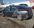 Тойота Prius Prime, объемом двигателя 1.8 л и пробегом 60 тыс. км за 8500 $, фото 1 на Automoto.ua