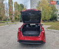 Тойота Prius Prime 2017 у Харкові на Automoto.ua Тойота Prius Prime, об'ємом двигуна 1.8 л та пробігом 79 тис. км за 20000 $, фото 4 на Automoto.ua