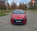 Тойота Prius Prime 2017 у Харкові на Automoto.ua Тойота Prius Prime, об'ємом двигуна 1.8 л та пробігом 79 тис. км за 20000 $, фото 2 на Automoto.ua
