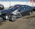 Тойота Prius Prime, объемом двигателя 1.8 л и пробегом 60 тыс. км за 8500 $, фото 1 на Automoto.ua