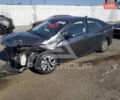 Тойота Prius Prime, об'ємом двигуна 1.8 л та пробігом 60 тис. км за 8100 $, фото 1 на Automoto.ua