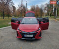 Тойота Prius Prime 2017 у Харкові на Automoto.ua Тойота Prius Prime, об'ємом двигуна 1.8 л та пробігом 79 тис. км за 20000 $, фото 8 на Automoto.ua
