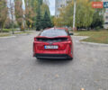 Тойота Prius Prime 2017 у Харкові на Automoto.ua Тойота Prius Prime, об'ємом двигуна 1.8 л та пробігом 79 тис. км за 20000 $, фото 1 на Automoto.ua