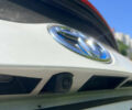Тойота Prius Prime, объемом двигателя 1.8 л и пробегом 237 тыс. км за 23200 $, фото 65 на Automoto.ua
