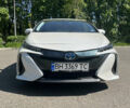 Тойота Prius Prime, объемом двигателя 1.8 л и пробегом 237 тыс. км за 23200 $, фото 13 на Automoto.ua