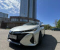 Тойота Prius Prime, об'ємом двигуна 1.8 л та пробігом 237 тис. км за 23200 $, фото 3 на Automoto.ua