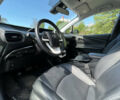 Тойота Prius Prime, объемом двигателя 1.8 л и пробегом 237 тыс. км за 23200 $, фото 60 на Automoto.ua