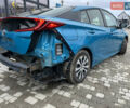 Тойота Prius Prime, объемом двигателя 1.8 л и пробегом 104 тыс. км за 12900 $, фото 3 на Automoto.ua